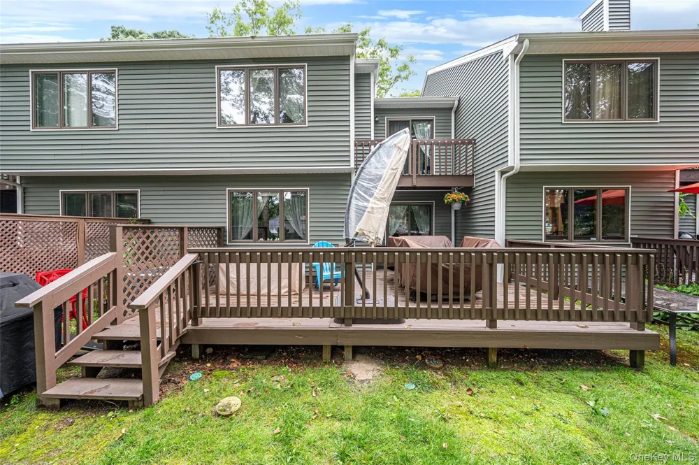 5 Jeremy Circle Nesconset, NY 11767