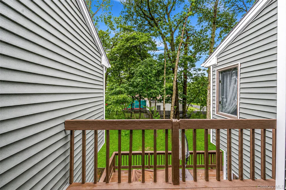 5 Jeremy Circle Nesconset, NY 11767