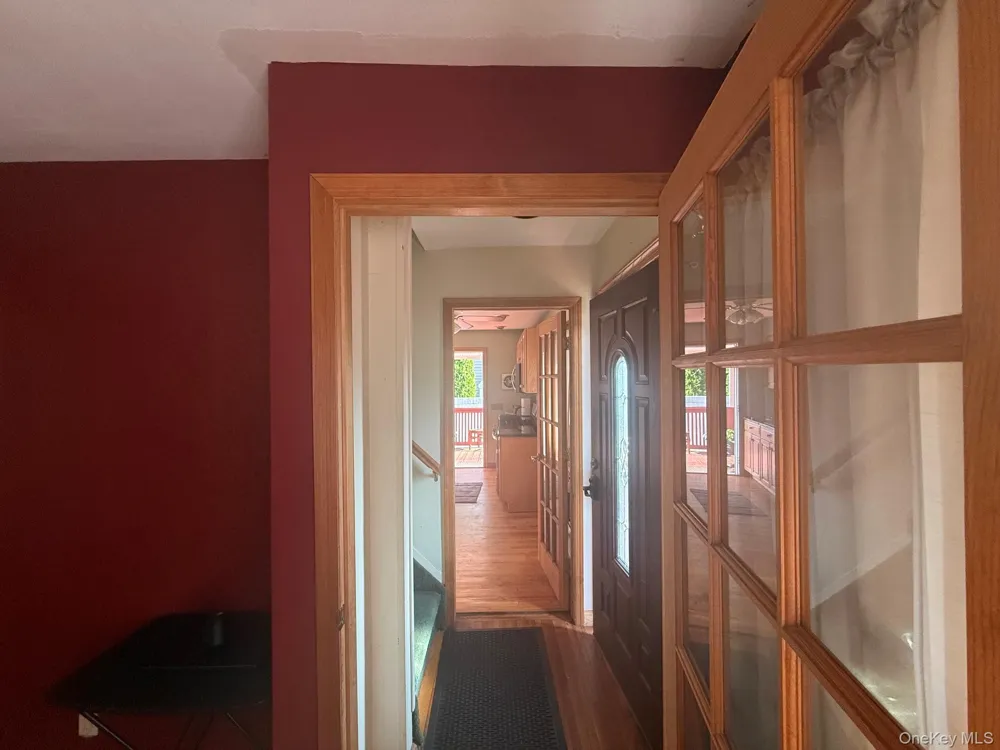 79 Elizabeth Drive Bethpage, NY 11714