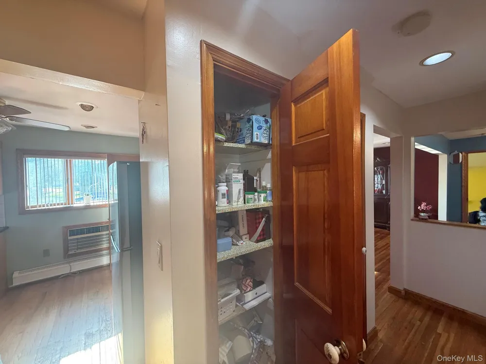 79 Elizabeth Drive Bethpage, NY 11714