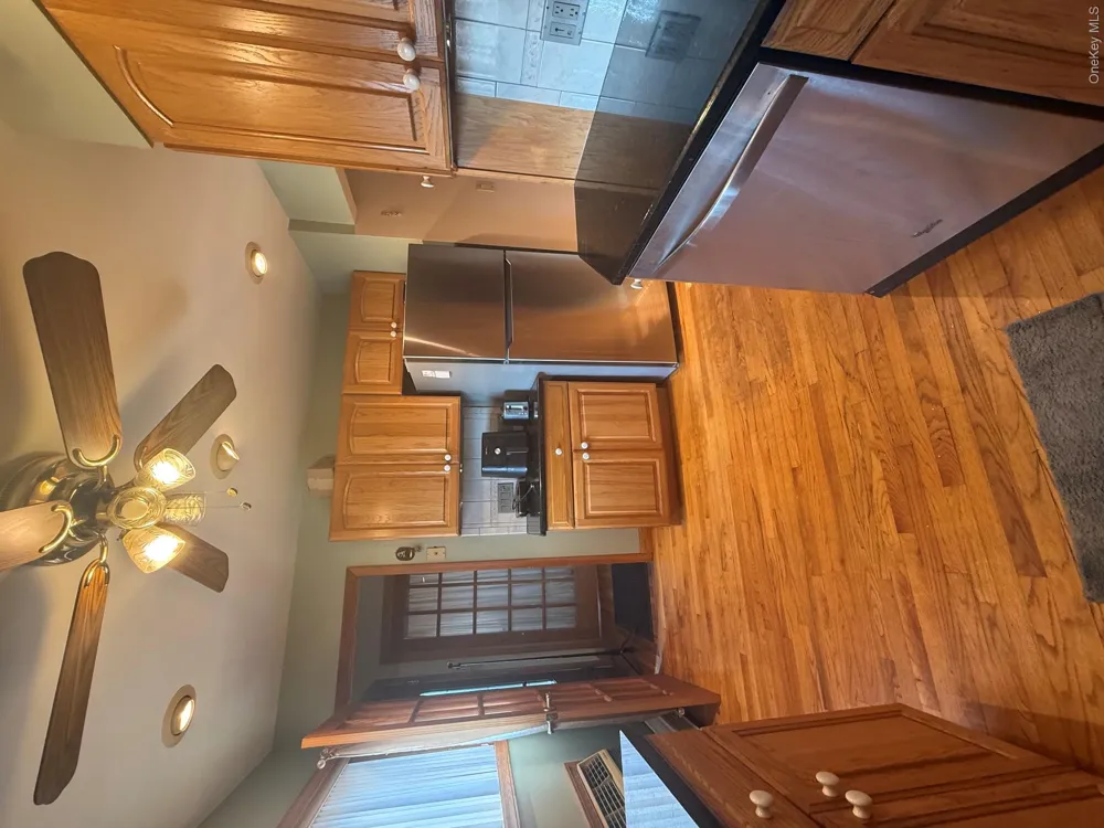 79 Elizabeth Drive Bethpage, NY 11714