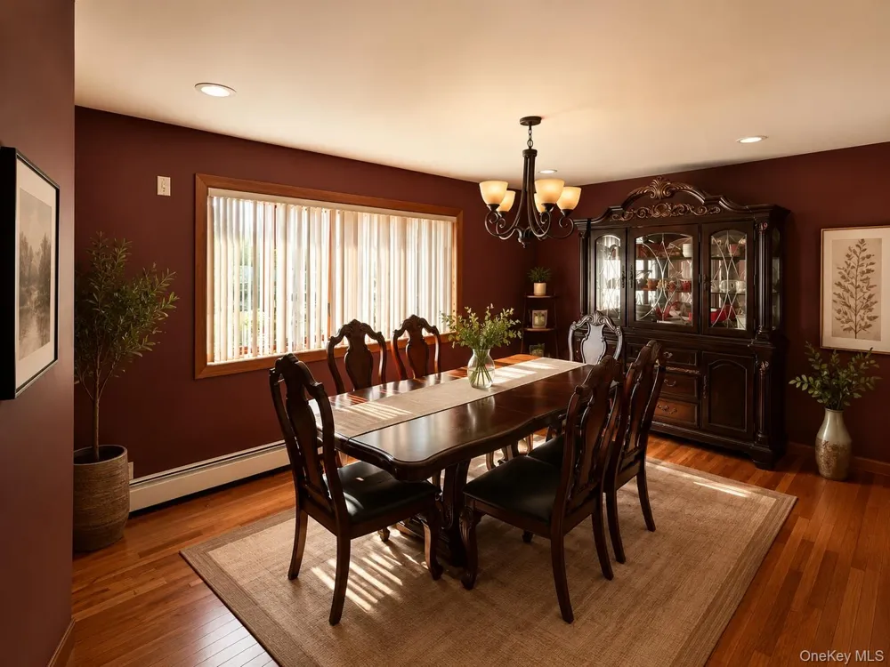 79 Elizabeth Drive Bethpage, NY 11714