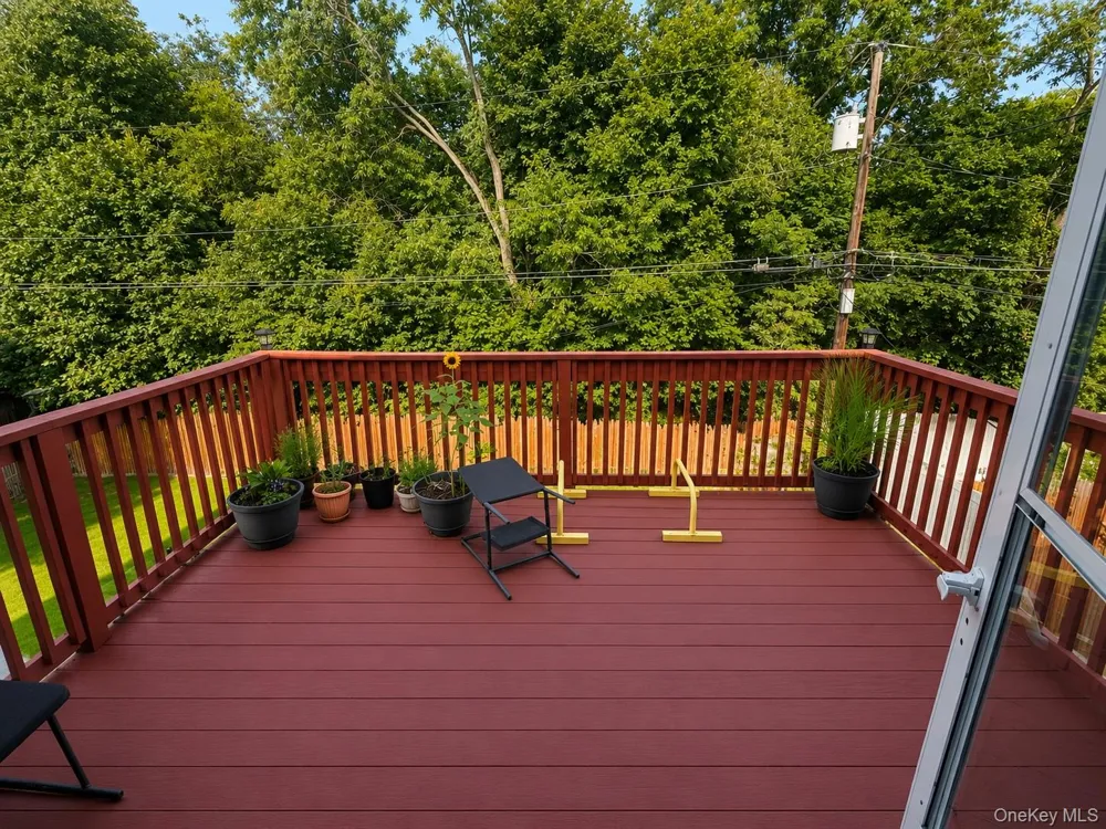 79 Elizabeth Drive Bethpage, NY 11714
