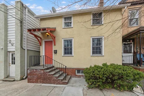 9 Dearman Street