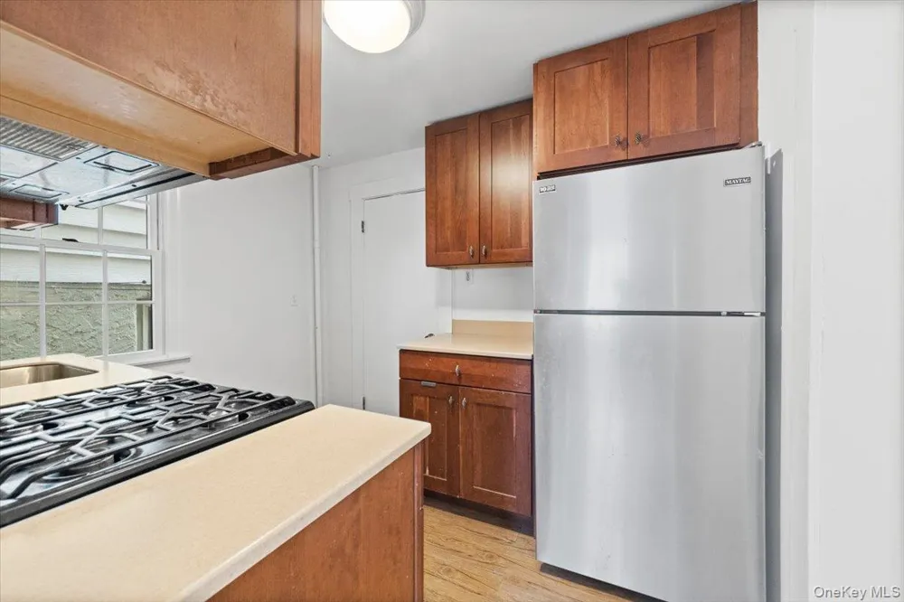 9 Dearman Street Irvington, NY 10533