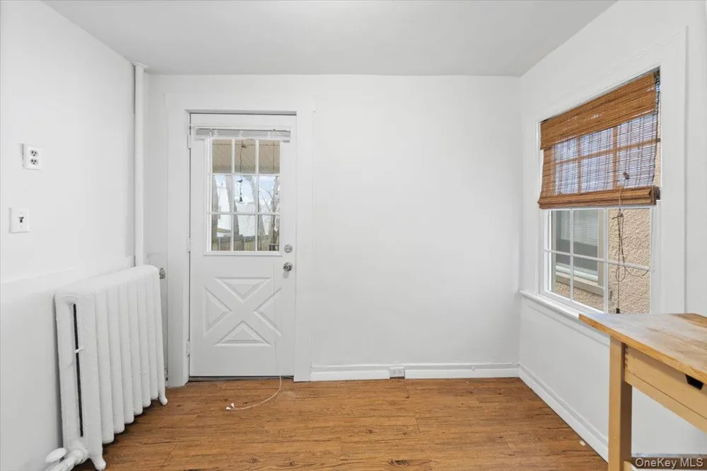 9 Dearman Street Irvington, NY 10533