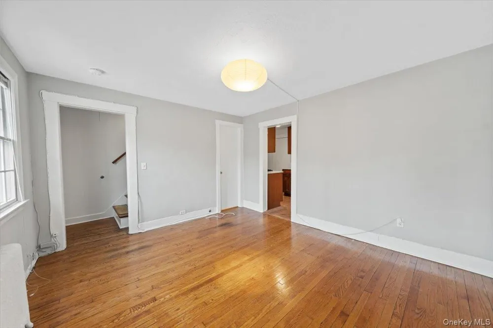 9 Dearman Street Irvington, NY 10533