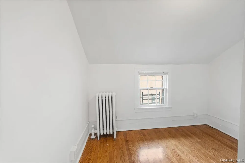 9 Dearman Street Irvington, NY 10533