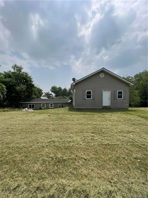 44 Highview Terrace #1
