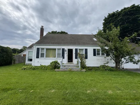 80 E Lakewood Street