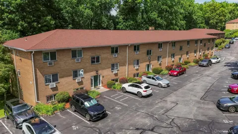 13 Scenic Drive #U