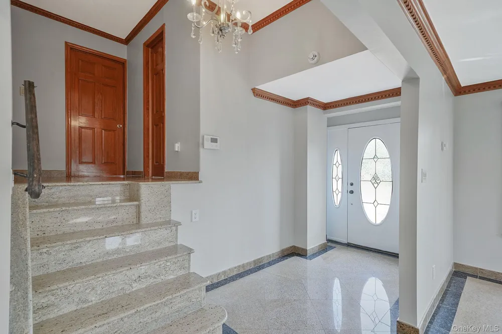 1072 Hicksville Road Seaford, NY 11783