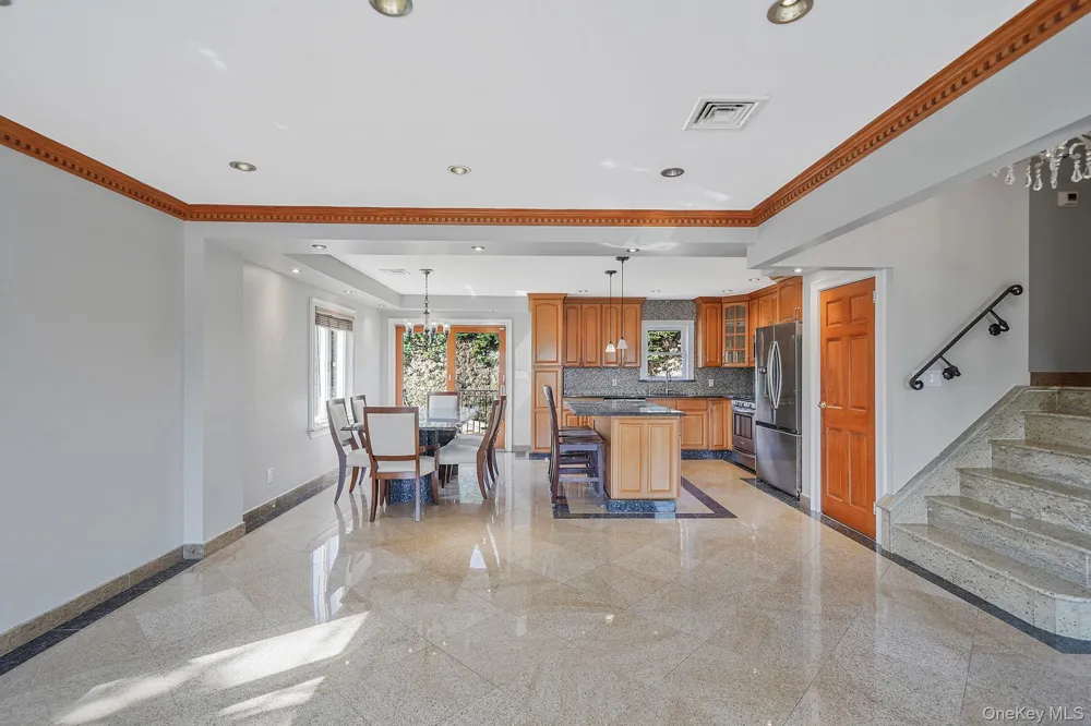 1072 Hicksville Road Seaford, NY 11783