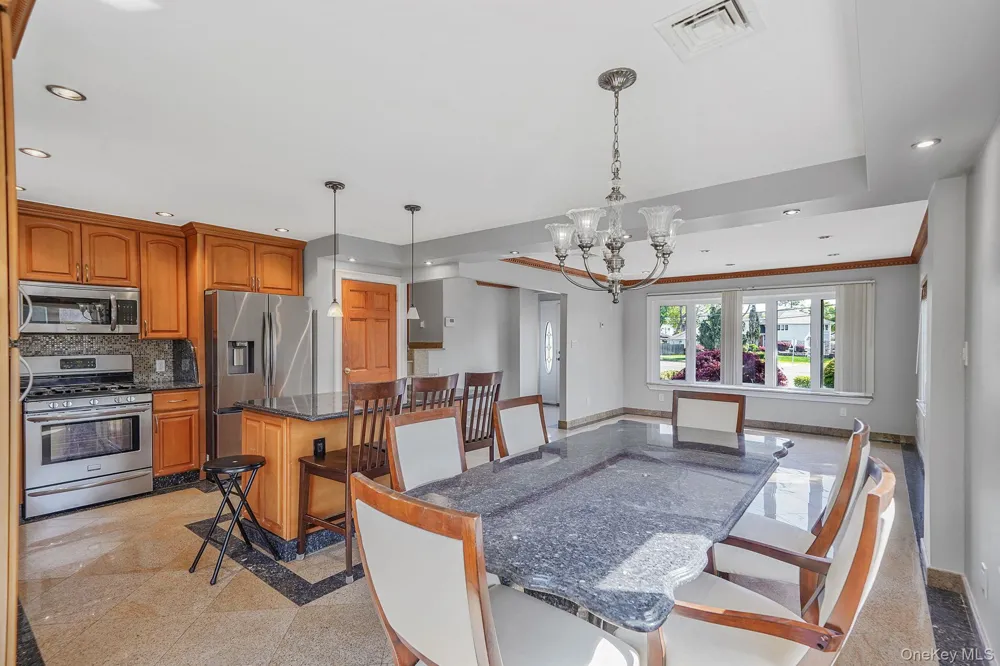 1072 Hicksville Road Seaford, NY 11783