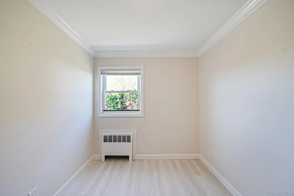 1072 Hicksville Road Seaford, NY 11783