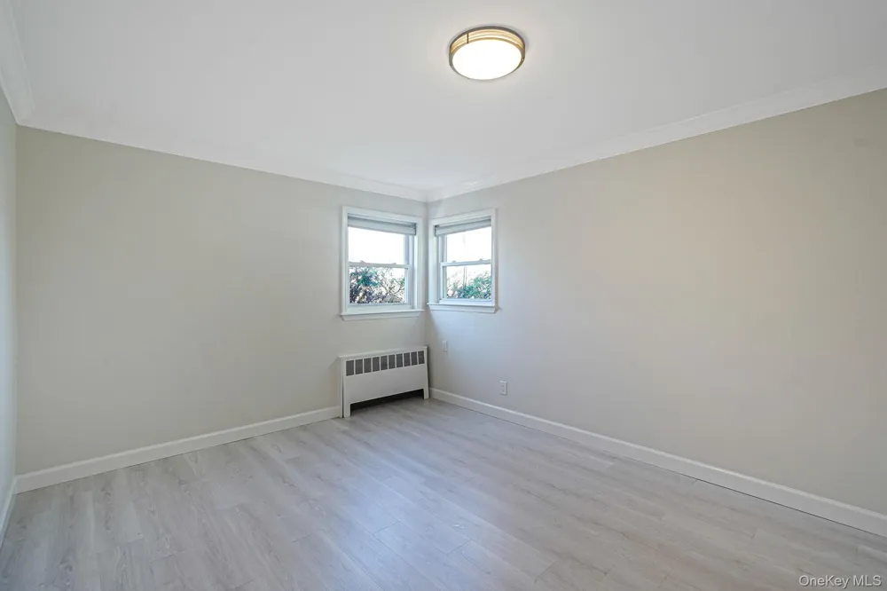 1072 Hicksville Road Seaford, NY 11783