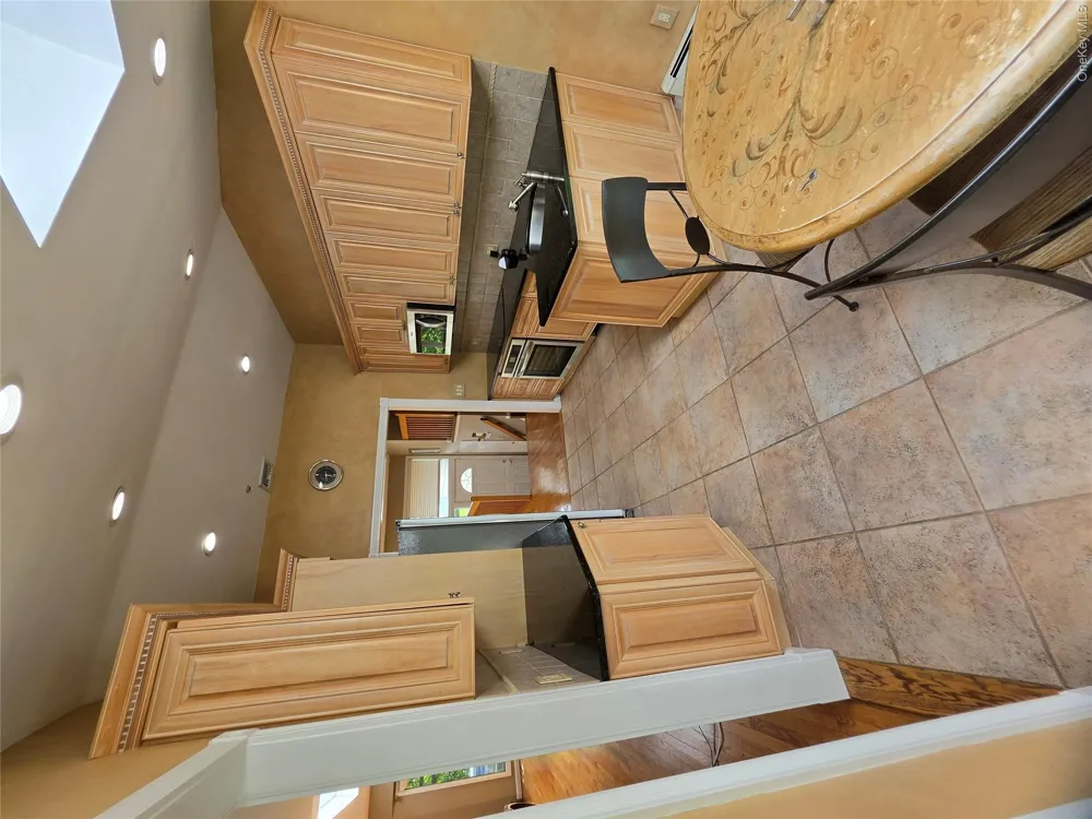 177 Forest Drive Jericho, NY 11753