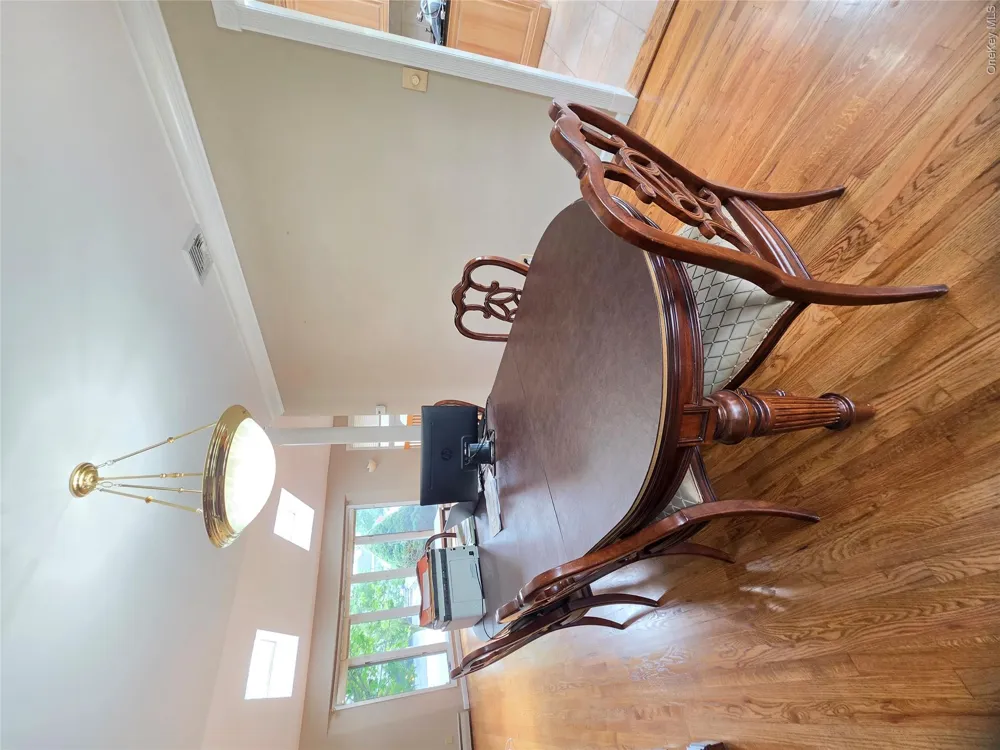177 Forest Drive Jericho, NY 11753