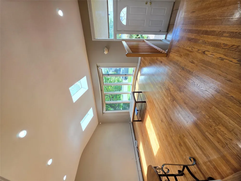 177 Forest Drive Jericho, NY 11753