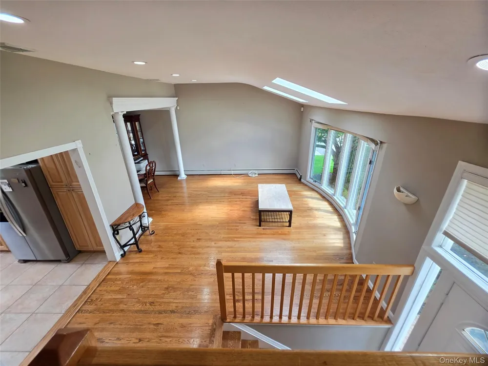 177 Forest Drive Jericho, NY 11753
