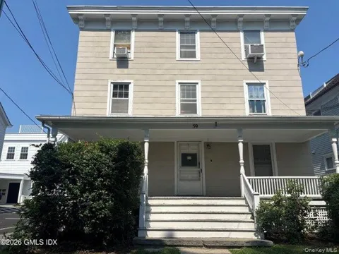 59 Church Street #6