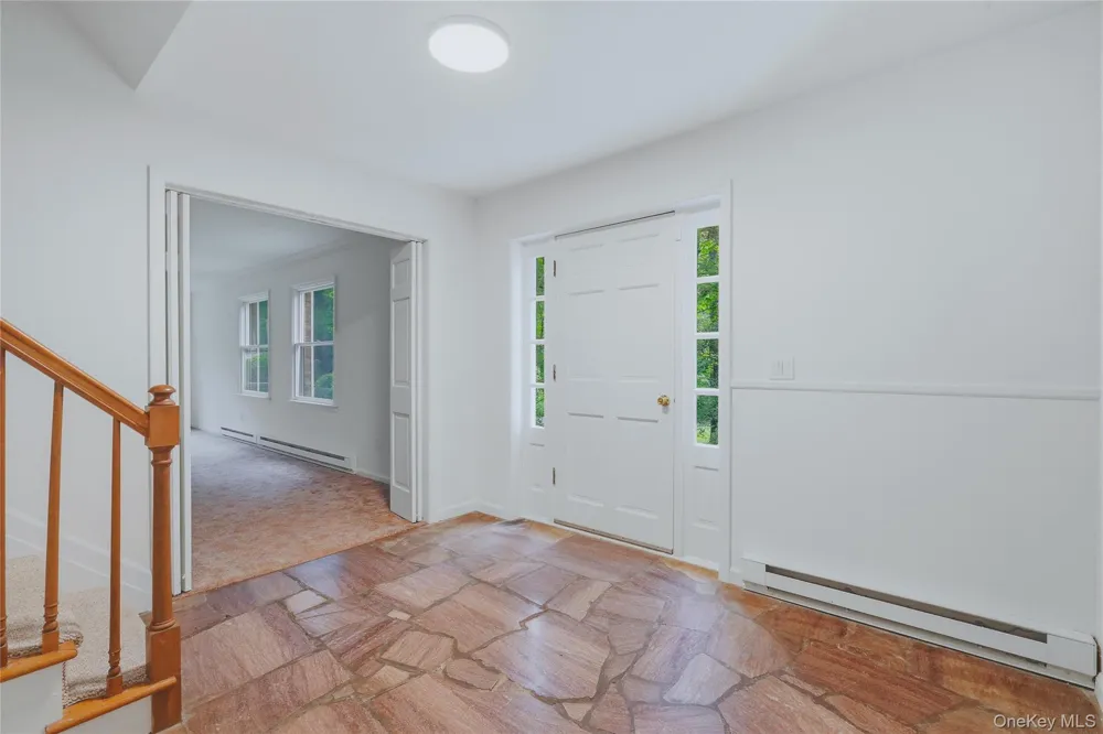 2320 Glasco Turnpike Woodstock, NY 12498