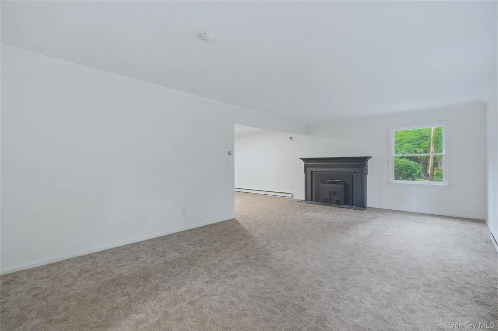 2320 Glasco Turnpike Woodstock, NY 12498