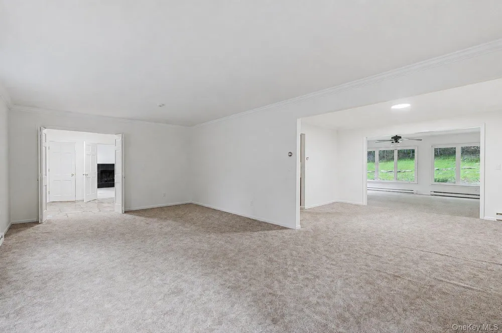 2320 Glasco Turnpike Woodstock, NY 12498