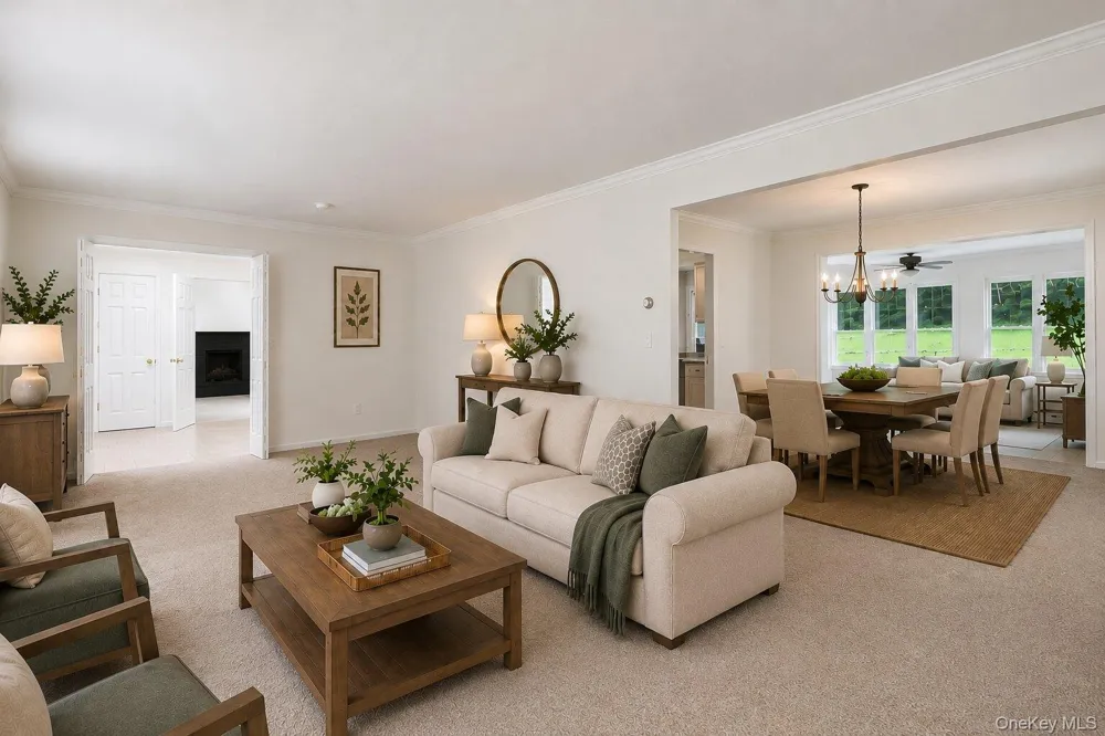 2320 Glasco Turnpike Woodstock, NY 12498