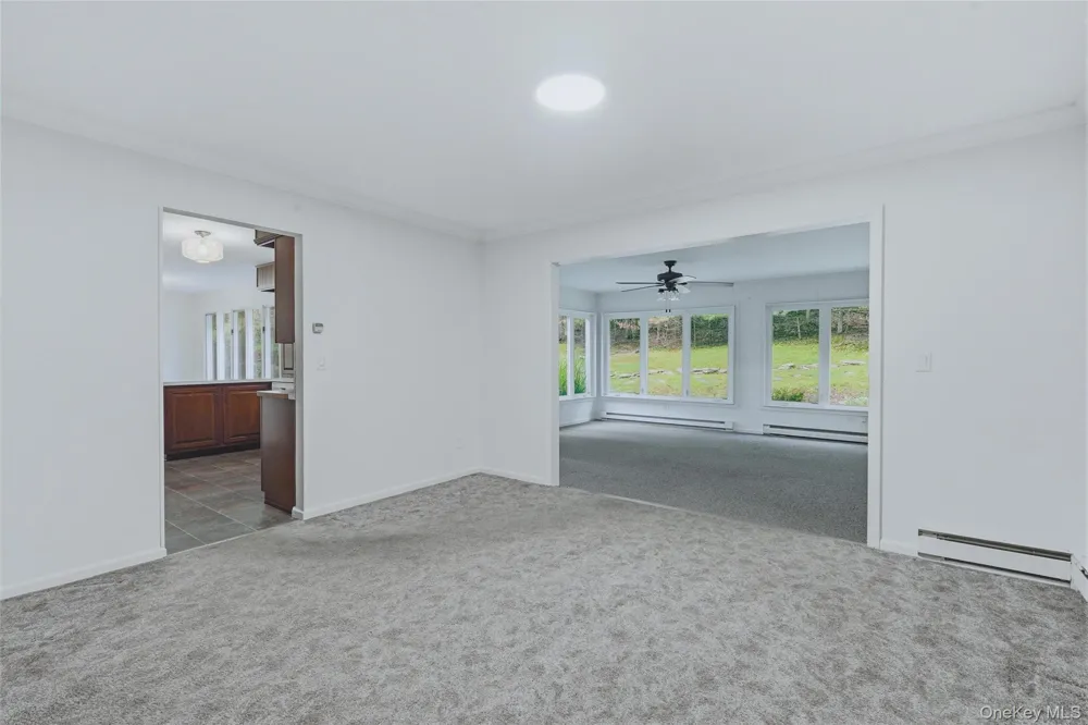 2320 Glasco Turnpike Woodstock, NY 12498