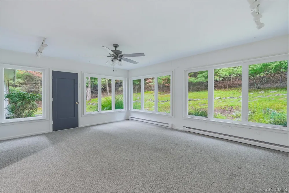 2320 Glasco Turnpike Woodstock, NY 12498