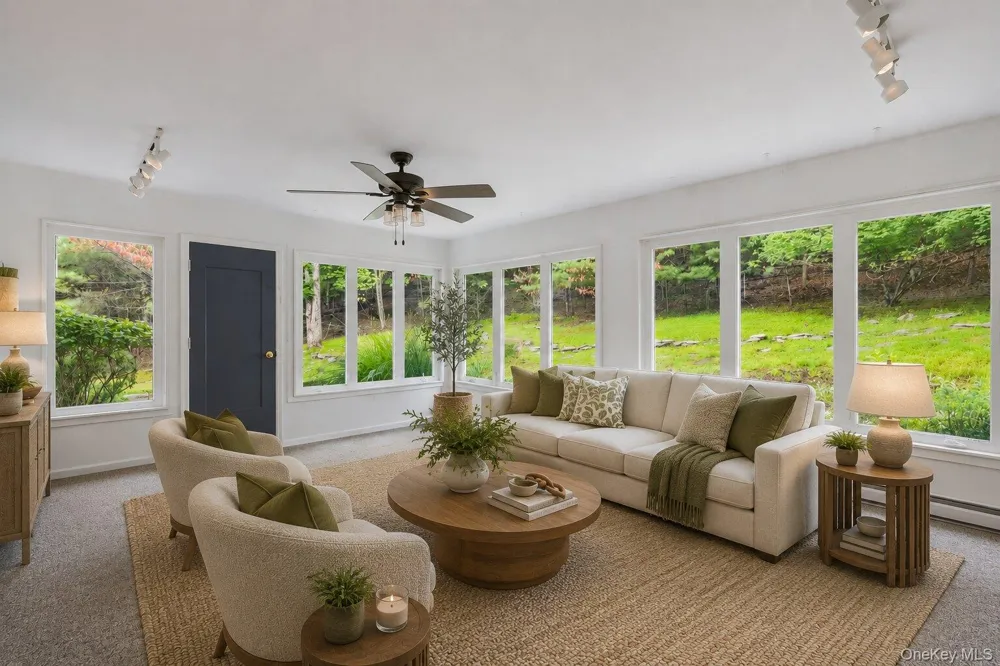 2320 Glasco Turnpike Woodstock, NY 12498