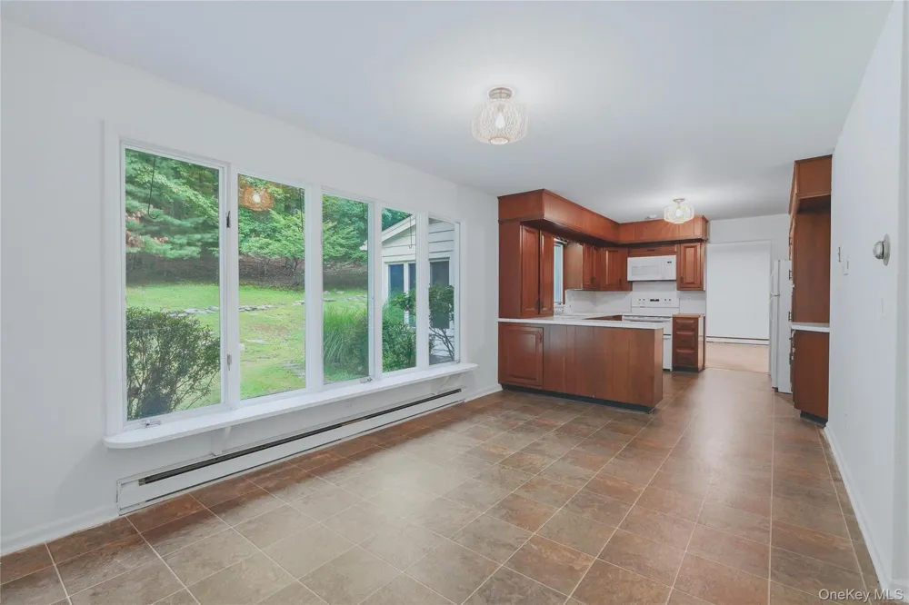 2320 Glasco Turnpike Woodstock, NY 12498