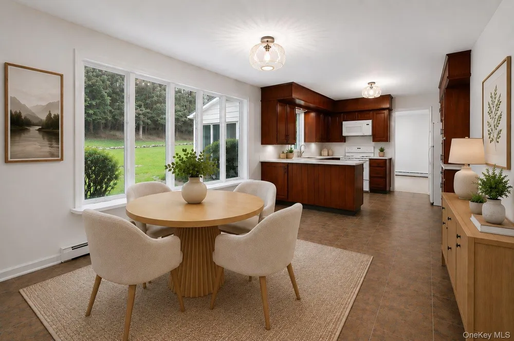 2320 Glasco Turnpike Woodstock, NY 12498