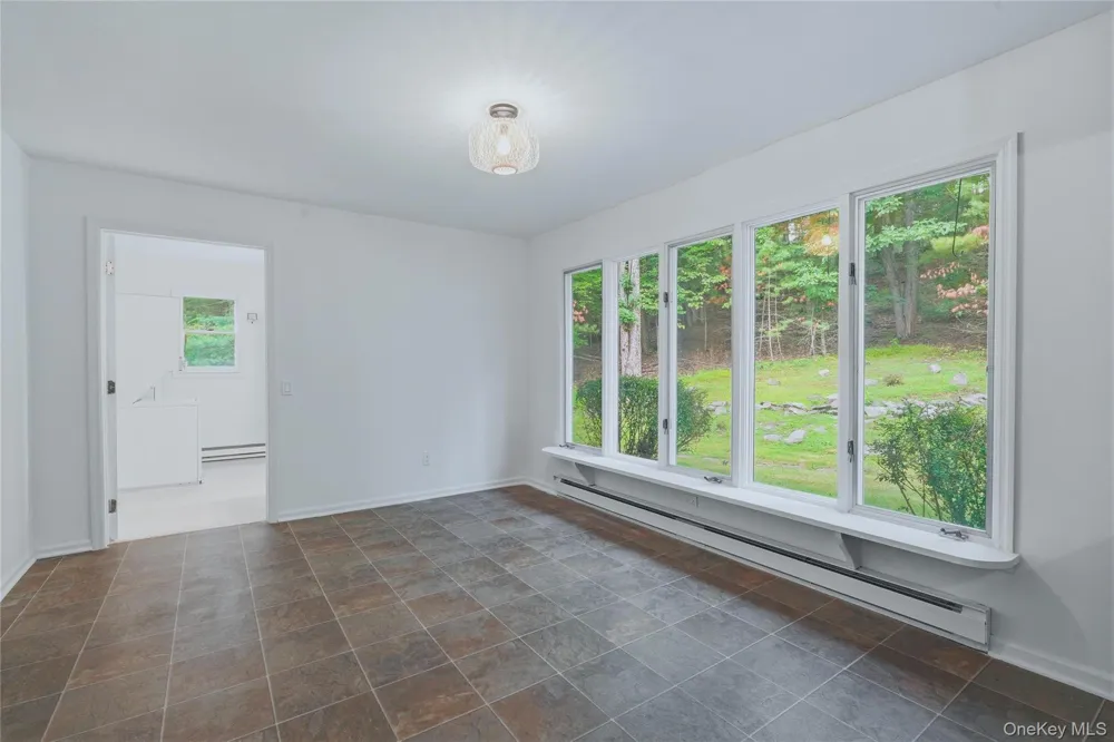2320 Glasco Turnpike Woodstock, NY 12498