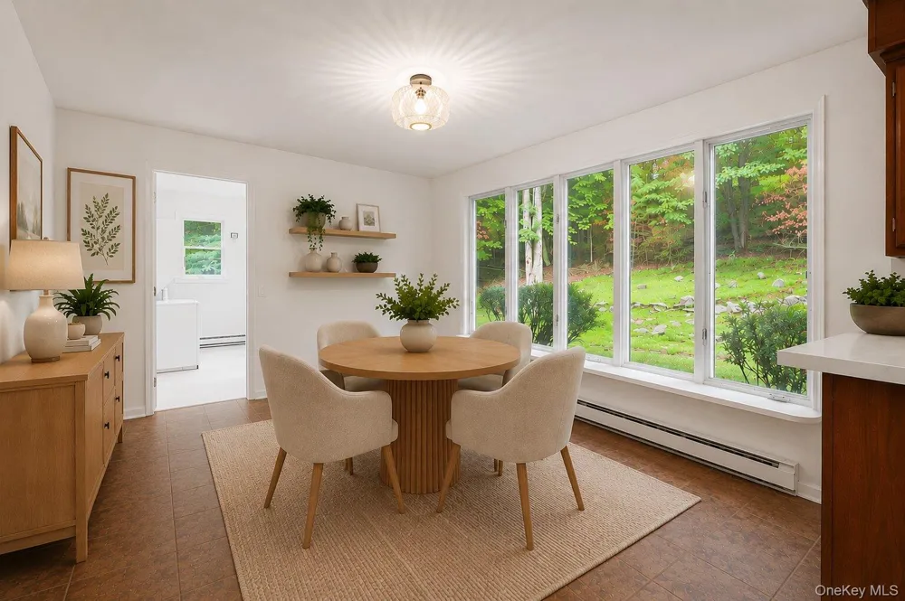 2320 Glasco Turnpike Woodstock, NY 12498
