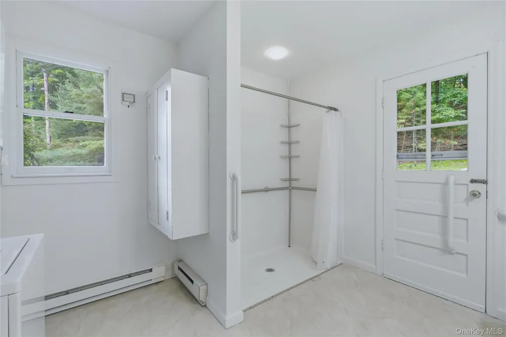 2320 Glasco Turnpike Woodstock, NY 12498
