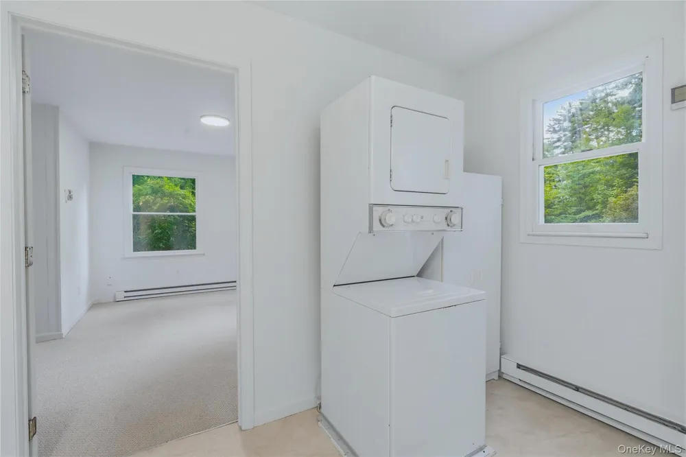 2320 Glasco Turnpike Woodstock, NY 12498