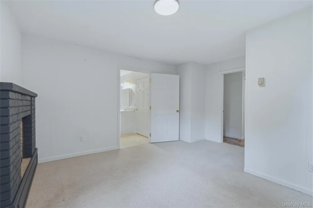 2320 Glasco Turnpike Woodstock, NY 12498