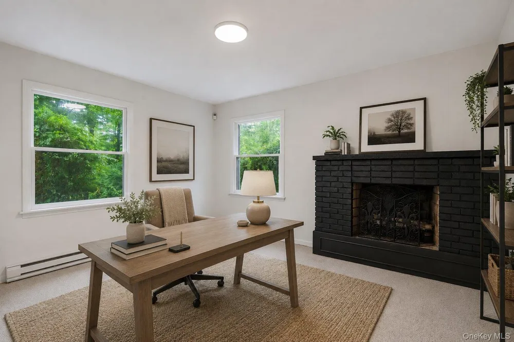 2320 Glasco Turnpike Woodstock, NY 12498