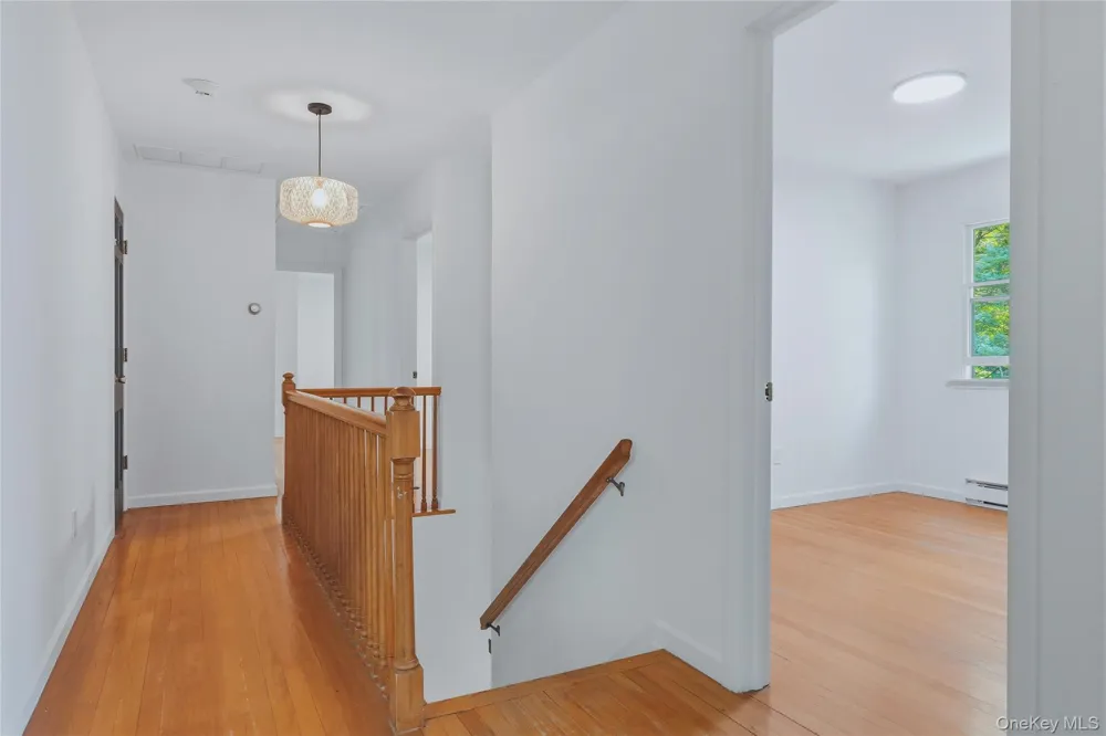2320 Glasco Turnpike Woodstock, NY 12498