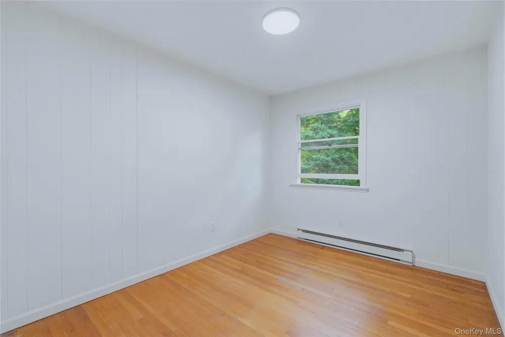 2320 Glasco Turnpike Woodstock, NY 12498