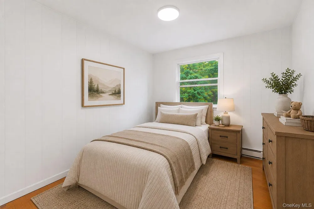 2320 Glasco Turnpike Woodstock, NY 12498