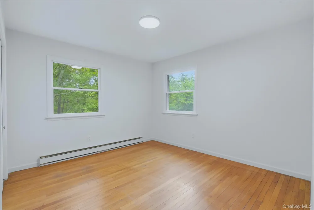 2320 Glasco Turnpike Woodstock, NY 12498