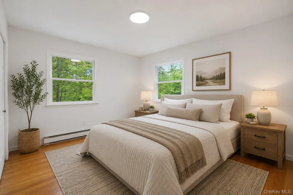 2320 Glasco Turnpike Woodstock, NY 12498