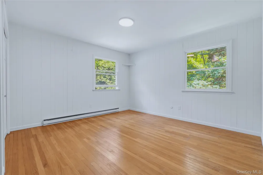 2320 Glasco Turnpike Woodstock, NY 12498