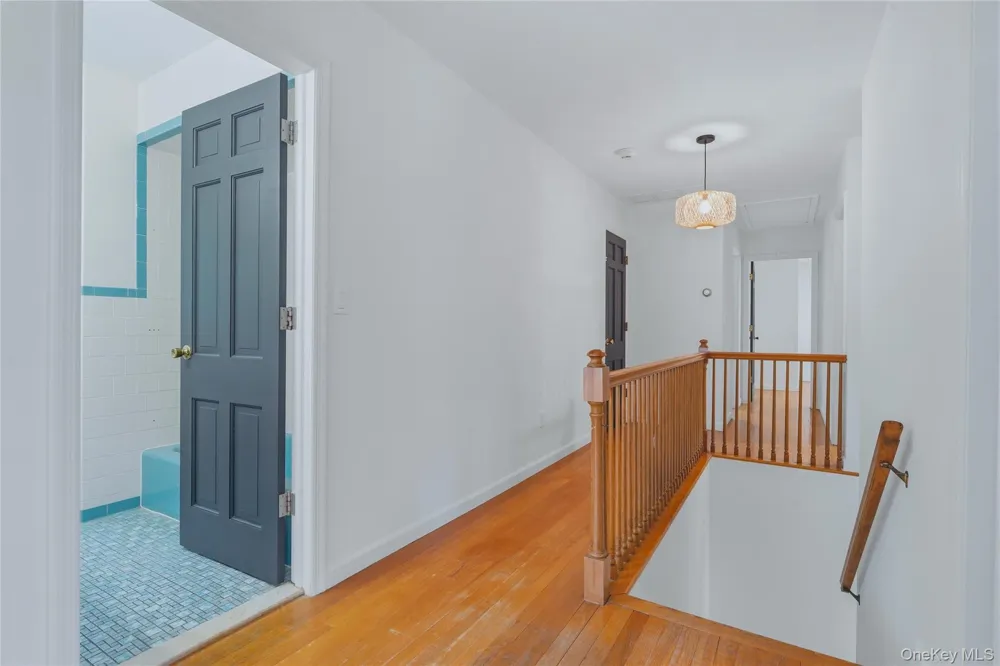 2320 Glasco Turnpike Woodstock, NY 12498