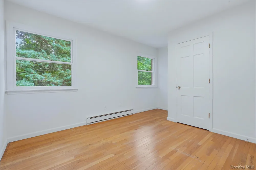 2320 Glasco Turnpike Woodstock, NY 12498