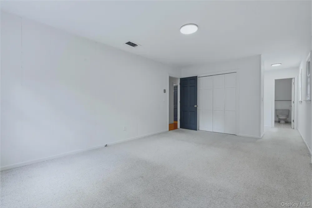 2320 Glasco Turnpike Woodstock, NY 12498