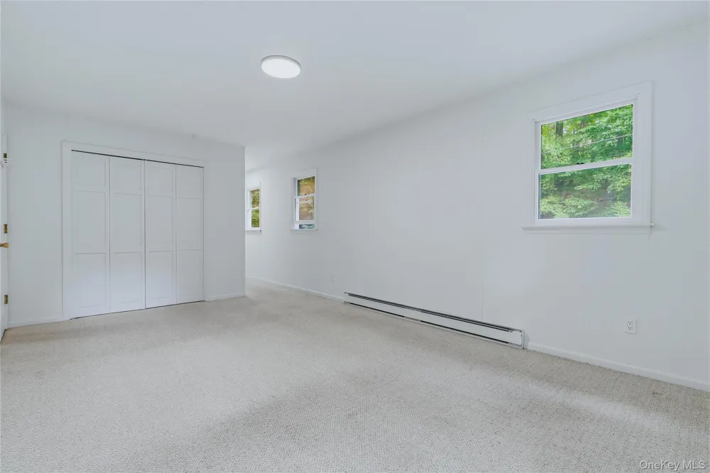 2320 Glasco Turnpike Woodstock, NY 12498